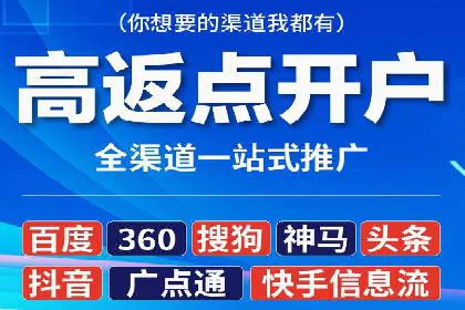 百度竞价案例：打造爆款广告案例解析